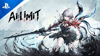 PlayStation4 - リミット 61g6H2VZuwS._UF350,350_QL80_.jpg