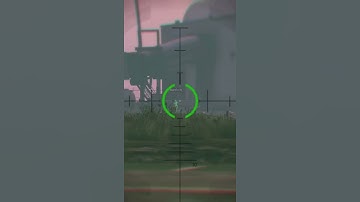 INSANE SPAWN TRAP ON MOTMUS (MUST WATCH)
