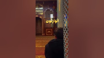 اكتب شيء تؤجر عليه #quran#لايك #المصحف #راحة_نفسية #اكسبلور #قران_كريم#قرآن #تلاوة_خاشعة #لايك