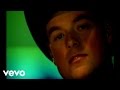 Gord Bamford - All About Her