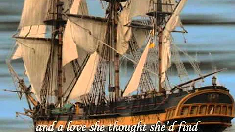 Only in Her Dreams by Veronica Towers Book Trailer