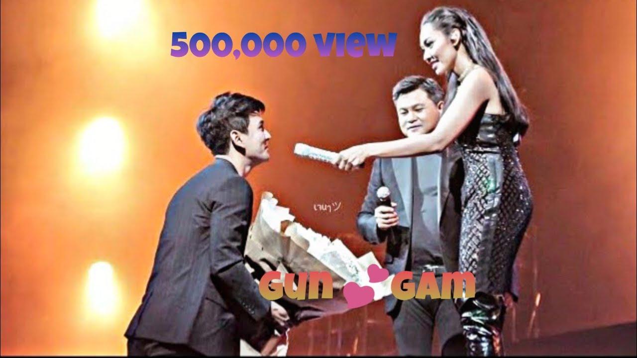 [OPV ] กันแก้ม (เปิดใจ ไม่เปิดตัว)💙💖