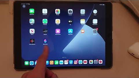 iPadOS 14 Beta 7 is Out! - What