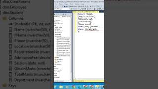 Use of Where Clause in SQL with Sub Condition | Learn SQL | @DataScience2023