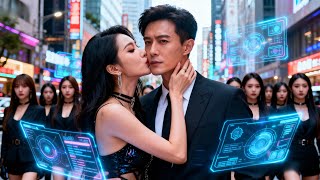 Download Lagu [Multi SUB]（全集）他和老婆雙雙重生，這一世他決定成全她和她的白月光初戀戀情，而他逆襲打臉成首富後，她後悔了！#逆襲 #MiniDrama #精彩大陸短劇 MP3