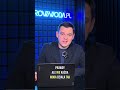 Nie każda woda działa tak samo skutecznie.