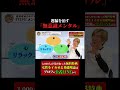 遅漏を治す「無意識メンタル」｜全編はYouTubeで「相葉たつや」で検索🔍 #恋人 #恋愛相談 #恋愛心理学 #会話術 #相葉たつや