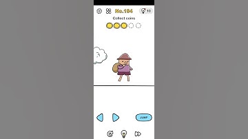 Brain out level 194#shorts