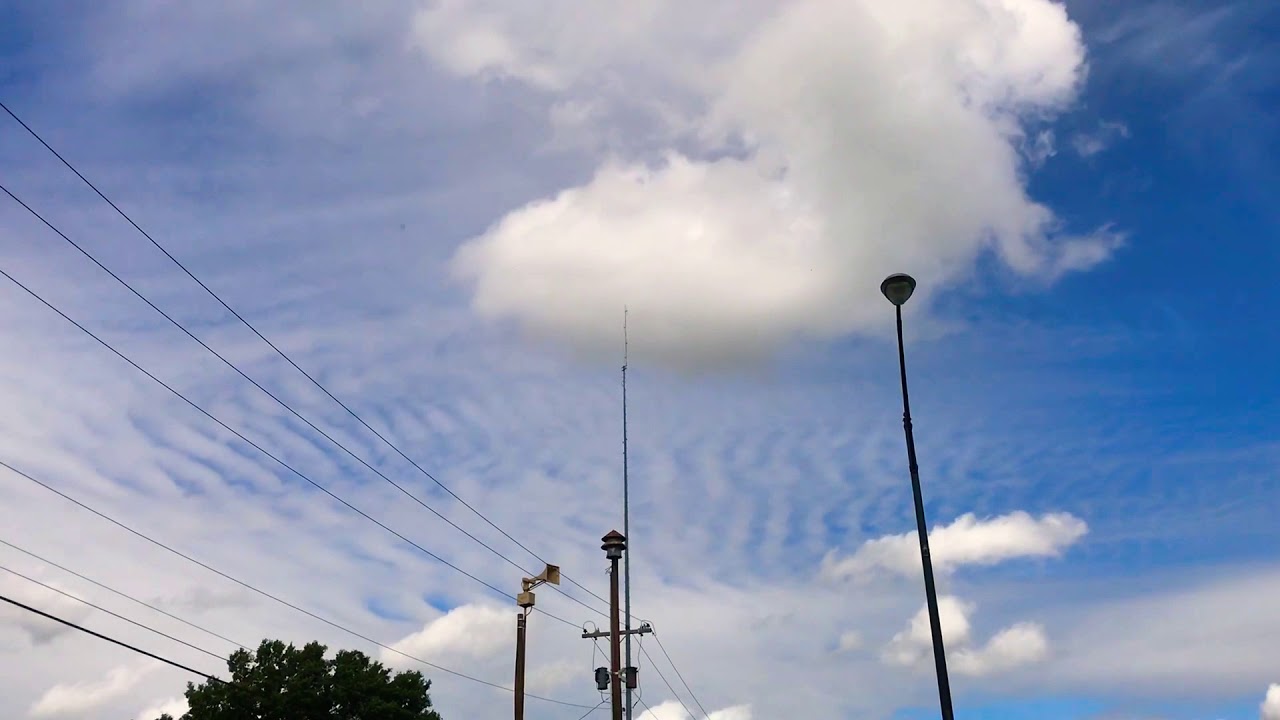 Model 5 alert easton md 10 7 17 youtube