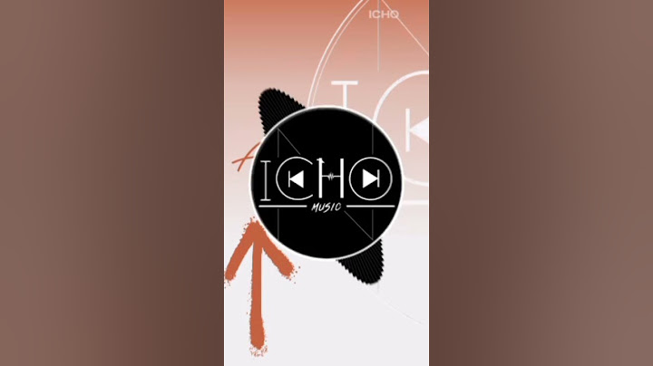 ya disponible Nueva canción en YouTube 🥵 lol ICHO MUSIC DJ AES 💥