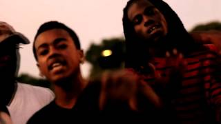 $wagg X JoJo X Lil Mister - Have It All | Shot By @arenasanthony7 / @flyty773