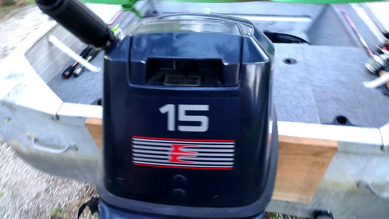 Jon Boat to Micro Bass / Catfishing Boat Conversion YouTube