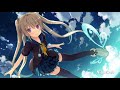 Nightcore  helikopter 117 mach den hub hub hub tobee