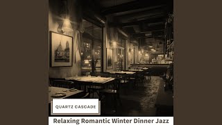 Winter Solstice Tenderness (Key D Ver.)
