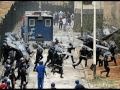 Les Algeriens Des Kamikaz Les Algeriens Des Kamikaz