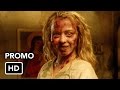 The Exorcist 1x08 Promo 