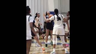 St. James Performance Academy (VA) Insider Exposure Independent School Nationals 2026 Highlights