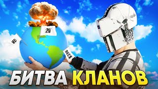 :     OXIDE: Survival island
