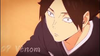 Ｓｕｎａ Ｅｄｉｔ | OP Vènom