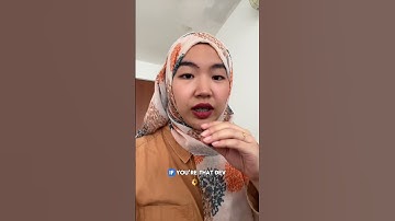 🚨 We’re hiring a Senior Python Developer! It