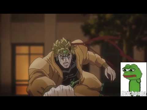 jojo-meme-joke