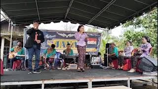 HARTA DAN SURGA, TIARA Live Desa Bangun Harjo Kec.Bataguh Bp.Marjadi..Kamis, 6 November 2025