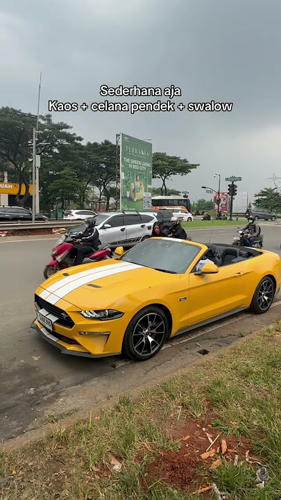 SEDERHANA AJA UDAH BAHAGIA