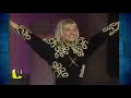 ✅Xuxa - ilarie ( Siempre en Domingo )