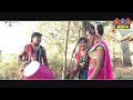 New mixture dandpart 04arakhita radha