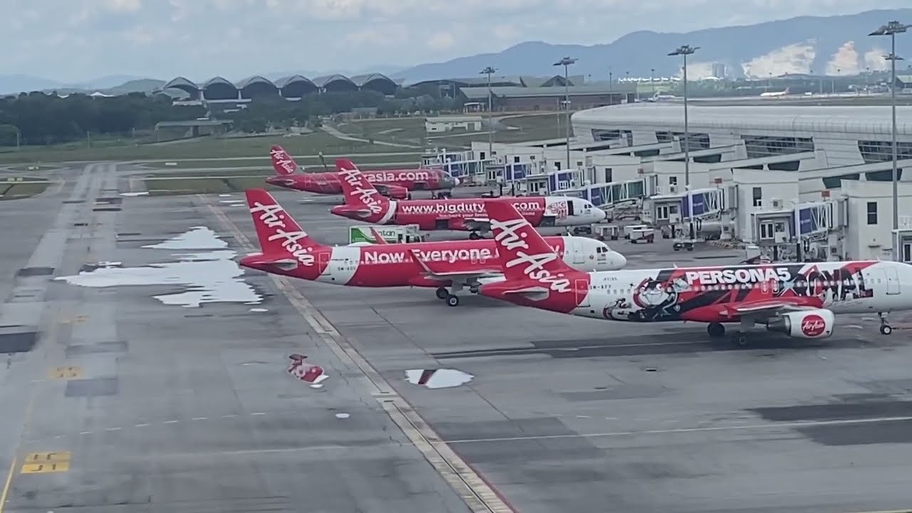 Возвращаюсь домой, чтобы отпраздновать Рождество с семьей.