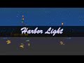 Harbor Light - Hitomitoi (English Lyrics /日本語歌詞) ハーバーライト - 一十三十一