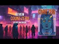 Count Zero: Resenha do futuro tecnológico cyberpunk de William Gibson - Dica de leitura (#3)