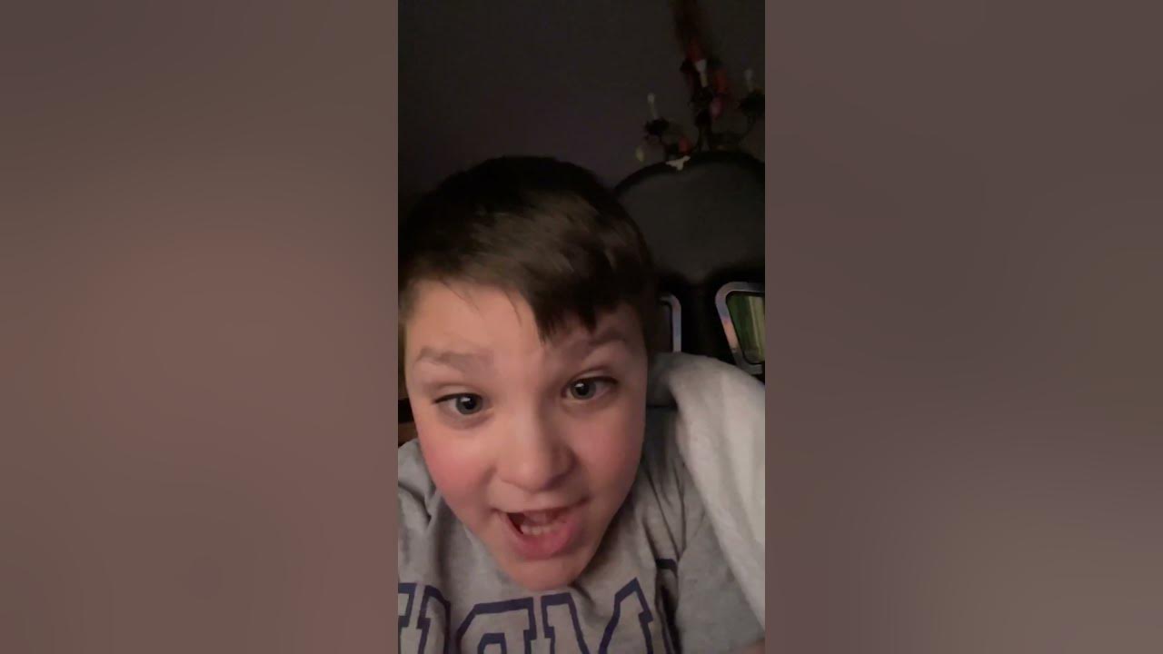 @wackawackamunvlive HOW BRO - YouTube