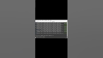 Programming java maven blade hibernate sqlserver api