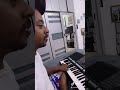 عزف مخالف عزف مخالف