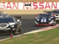 FIA GT1 2010, Navarra, Qualifying Race_part1