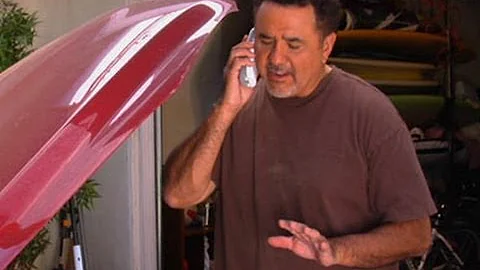 Hang Up on Phone Fraud | Federal Trade Commission