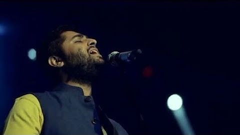 Arijit Singh:Desh mere (Lyrics) lAjay D. Sanjay D. Ammy V. l Arko Manoj M l Bhuj The pride of India