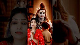 Har Har Shambhu Hai Bholenath #Shiva #Bhakti #Songs