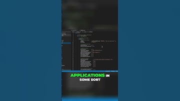 Optimizing ColdBox  Configuring Your MVC Framework for Efficiency #coldfusion #programming