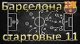 Видео по запросу "состав атлетико мадрид 2017"