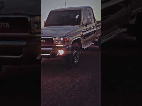 بدر العزي كلمني