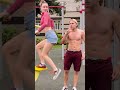 Wait for it… 😱 #shorts