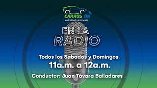 #carrosok-carro nuevo conviene comprarlo