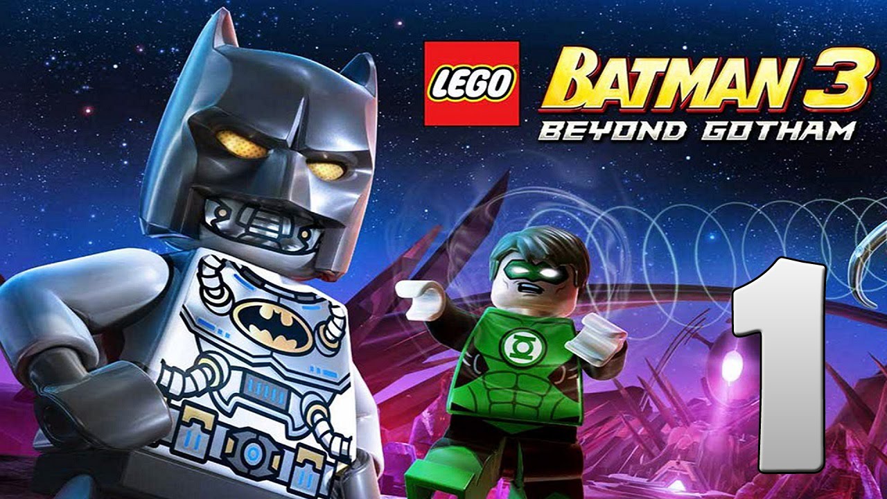 Zagrajmy W LEGO Batman 3 Poza Gotham Odc 1 Zab jczy Kroko YouTube zagrajmy-w-lego-batman-3-poza-gotham-odc-1-zab-jczy-kroko-youtube