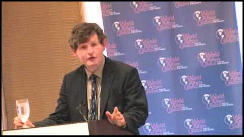 Philip Coggan - Paper Promises: Debt, Money, and t...