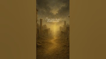 سورة النمل#القرآن_الكريم #اكسبلور #المصحف #حالات_واتس #راحة_نفسية #متابعه #الرحمن  #قران_كريم #لايك