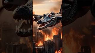 Download Lagu Tralalero Tralala X Bombardino Crocodilo Song - War Mode #anomali MP3 Download Lagu Tralalero Tralala X Bombardino Crocodilo Song - War Mode #anomali MP3