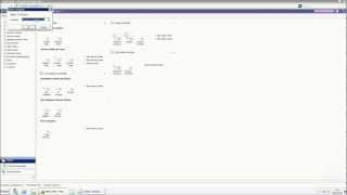 How to create a Dynamics NAV RTC Desktop Shortcut