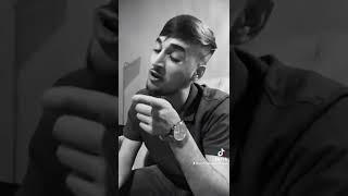 Ramazan Budak Yalvardim Sana